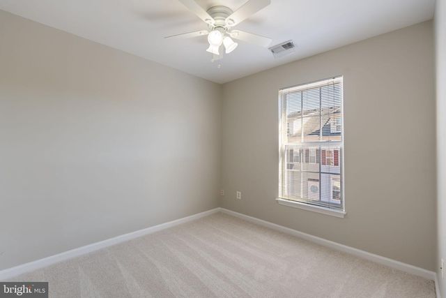 5112 GRIMM DR, Alexandria, VA 22304