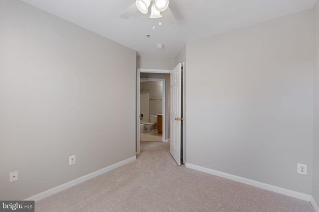 5112 GRIMM DR, Alexandria, VA 22304