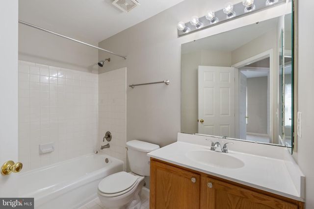 5112 GRIMM DR, Alexandria, VA 22304