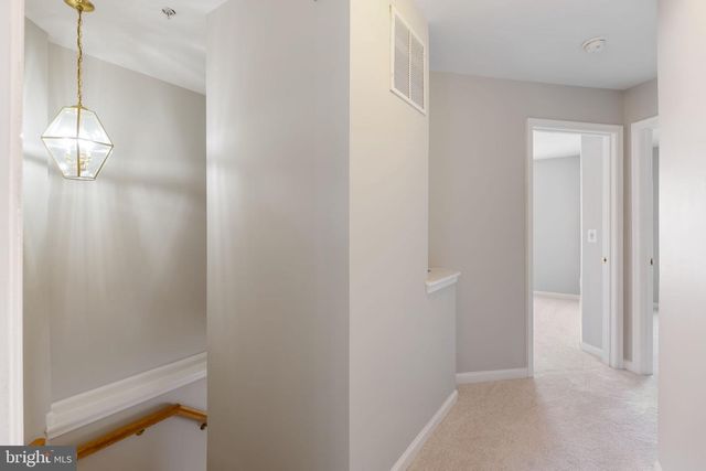 5112 GRIMM DR, Alexandria, VA 22304