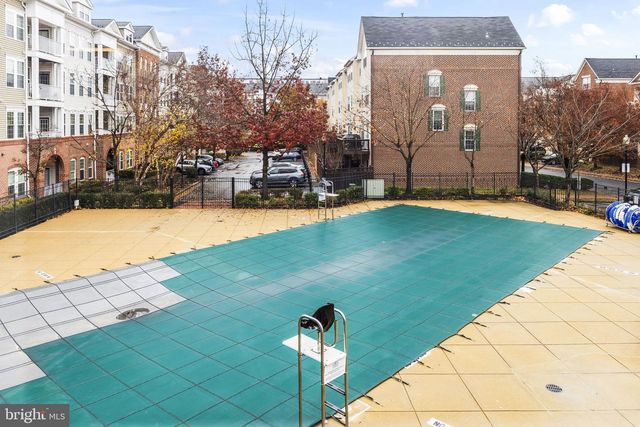 5112 GRIMM DR, Alexandria, VA 22304