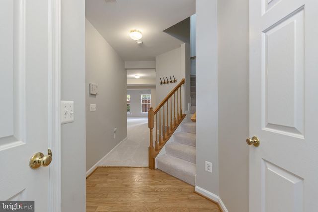 5112 GRIMM DR, Alexandria, VA 22304