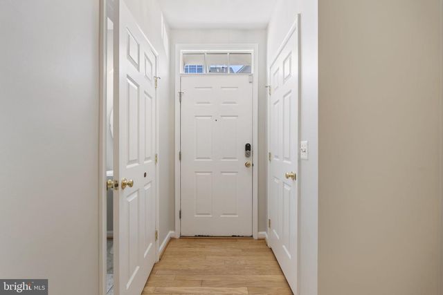 5112 GRIMM DR, Alexandria, VA 22304