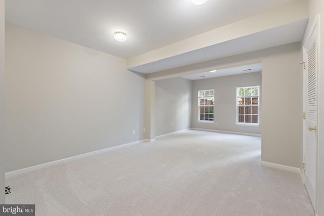 5112 GRIMM DR, Alexandria, VA 22304