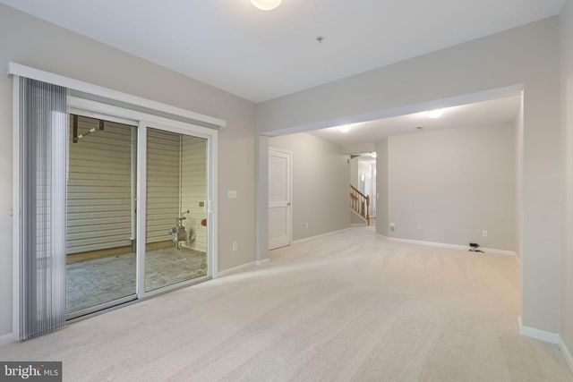 5112 GRIMM DR, Alexandria, VA 22304