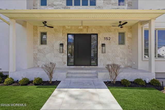 152 Ampere Avenue, Ocean Twp, NJ 07755