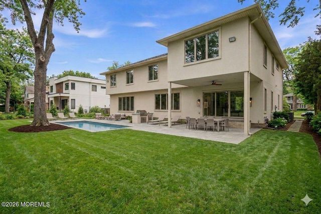 152 Ampere Avenue, Ocean Twp, NJ 07755