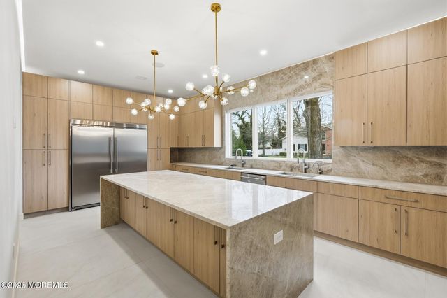 152 Ampere Avenue, Ocean Twp, NJ 07755