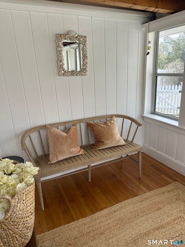 9 Rowland Place, Westport, CT 06880