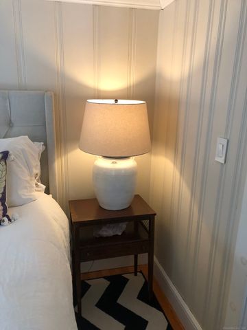 9 Rowland Place, Westport, CT 06880