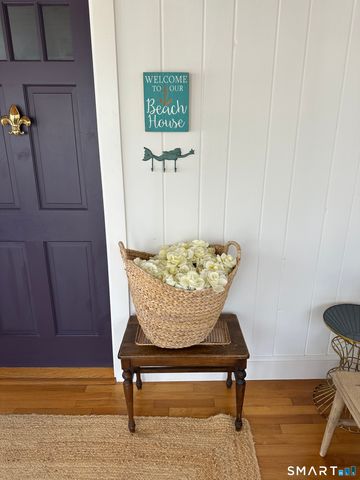 9 Rowland Place, Westport, CT 06880