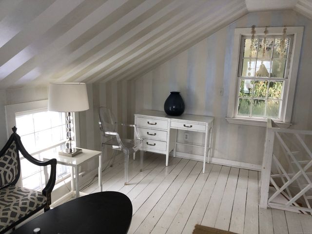 9 Rowland Place, Westport, CT 06880