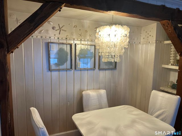 9 Rowland Place, Westport, CT 06880