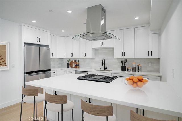 1334 9th Street 2, Santa Monica, CA 90401