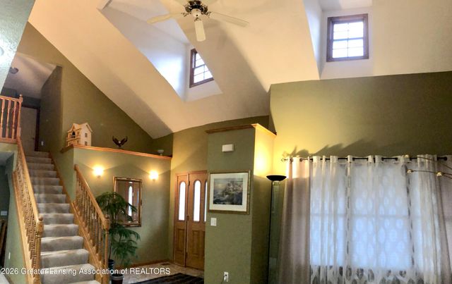 2460 Sanibel Hollow, Holt, MI 48842