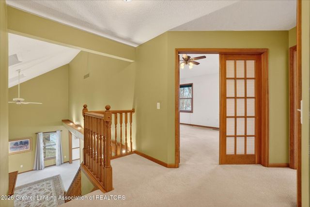 2460 Sanibel Hollow, Holt, MI 48842