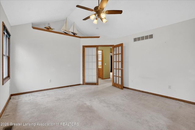 2460 Sanibel Hollow, Holt, MI 48842