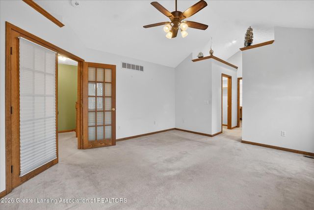 2460 Sanibel Hollow, Holt, MI 48842