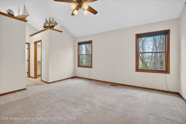 2460 Sanibel Hollow, Holt, MI 48842