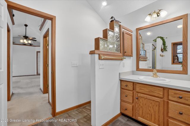 2460 Sanibel Hollow, Holt, MI 48842