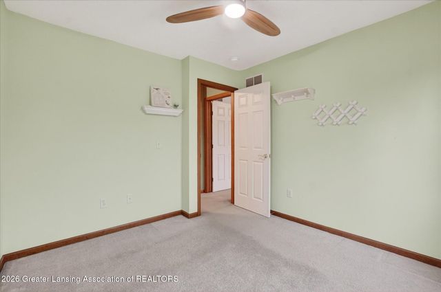 2460 Sanibel Hollow, Holt, MI 48842