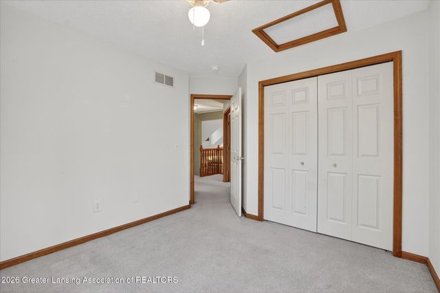 2460 Sanibel Hollow, Holt, MI 48842