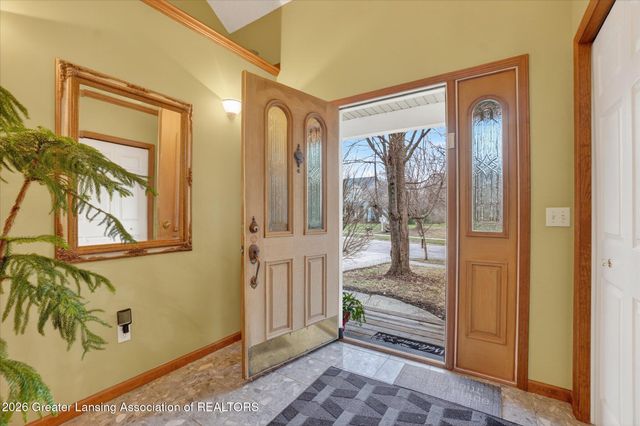 2460 Sanibel Hollow, Holt, MI 48842