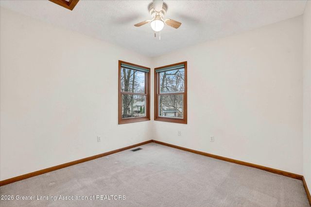 2460 Sanibel Hollow, Holt, MI 48842