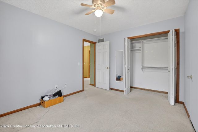 2460 Sanibel Hollow, Holt, MI 48842