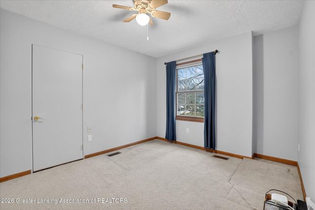 2460 Sanibel Hollow, Holt, MI 48842