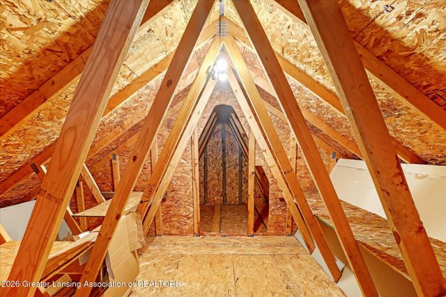 2460 Sanibel Hollow, Holt, MI 48842