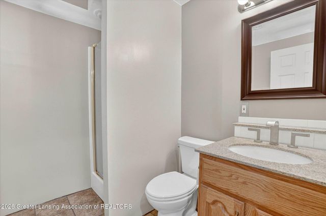 2460 Sanibel Hollow, Holt, MI 48842