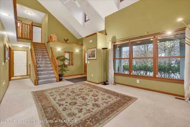 2460 Sanibel Hollow, Holt, MI 48842