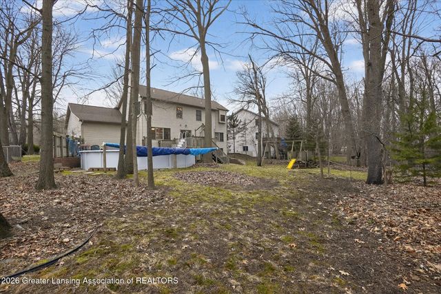 2460 Sanibel Hollow, Holt, MI 48842