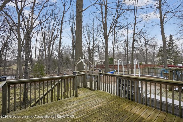 2460 Sanibel Hollow, Holt, MI 48842