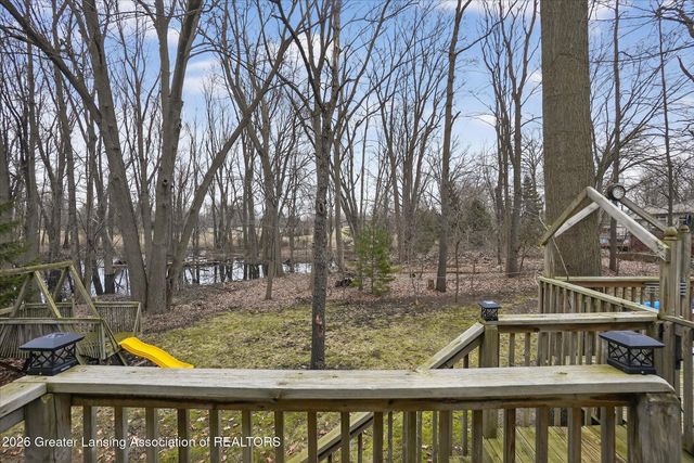 2460 Sanibel Hollow, Holt, MI 48842