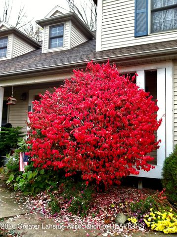 2460 Sanibel Hollow, Holt, MI 48842