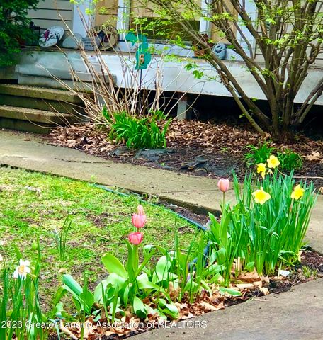 2460 Sanibel Hollow, Holt, MI 48842