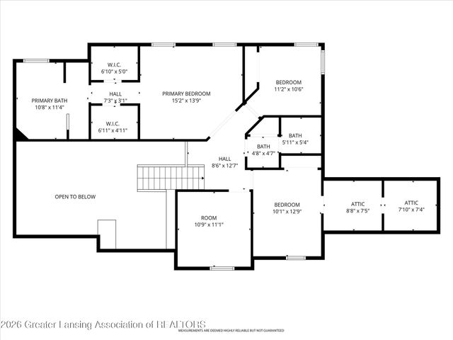 2460 Sanibel Hollow, Holt, MI 48842