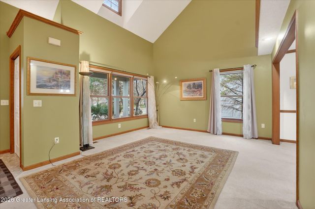 2460 Sanibel Hollow, Holt, MI 48842