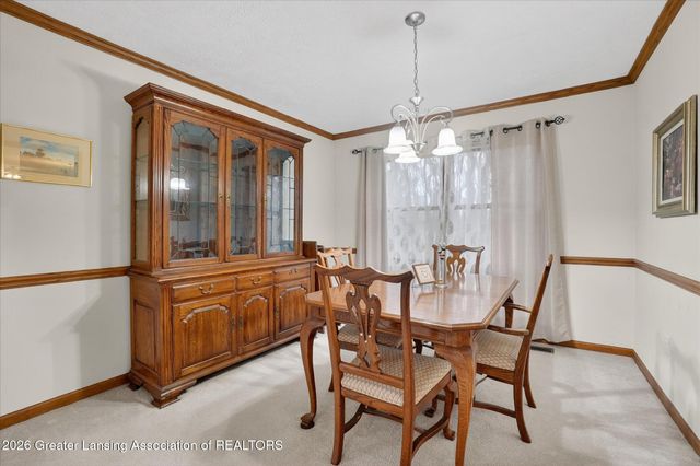 2460 Sanibel Hollow, Holt, MI 48842