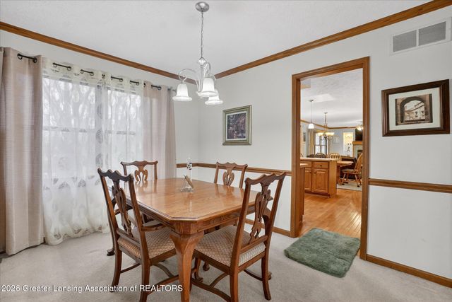 2460 Sanibel Hollow, Holt, MI 48842