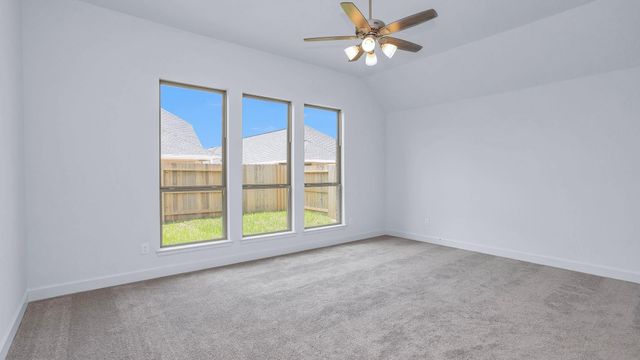 1151 Beals Creek Street, Conroe, TX 77304