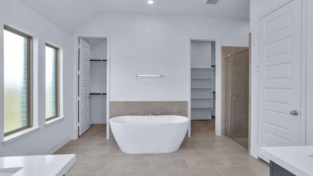 1151 Beals Creek Street, Conroe, TX 77304