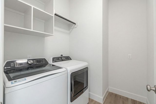 1151 Beals Creek Street, Conroe, TX 77304