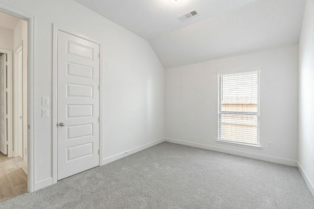 1151 Beals Creek Street, Conroe, TX 77304