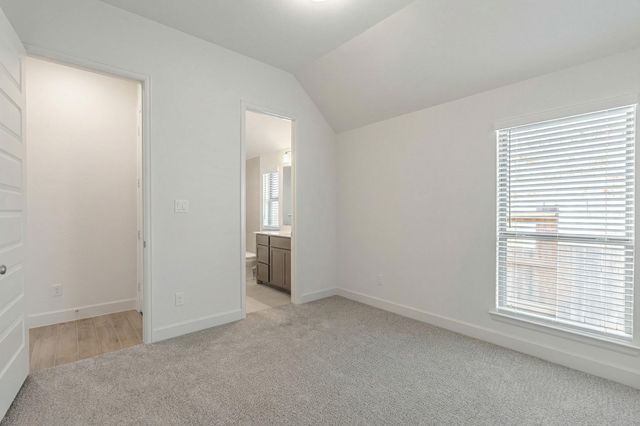 1151 Beals Creek Street, Conroe, TX 77304