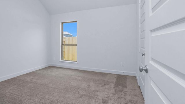 1151 Beals Creek Street, Conroe, TX 77304