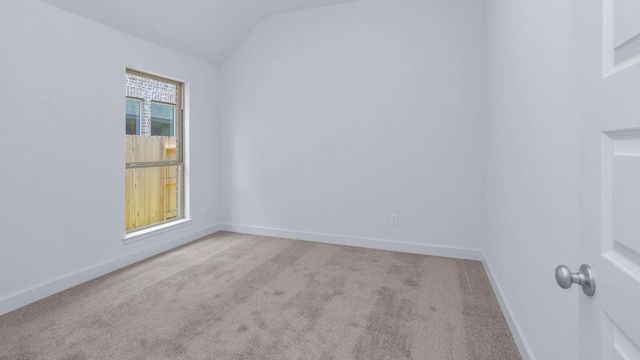 1151 Beals Creek Street, Conroe, TX 77304