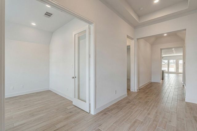 1151 Beals Creek Street, Conroe, TX 77304